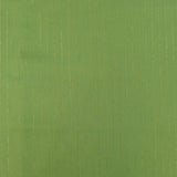CHANTELLE METALLIC CHIFFON SOLIDS