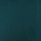 CHANTELLE METALLIC CHIFFON SOLIDS