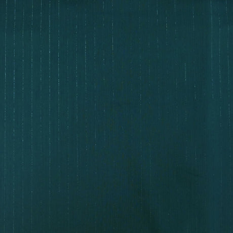 CHANTELLE METALLIC CHIFFON SOLIDS