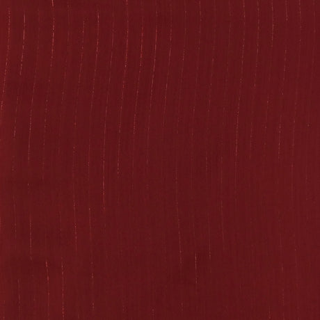 CHANTELLE METALLIC CHIFFON SOLIDS