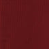 CHANTELLE METALLIC CHIFFON SOLIDS