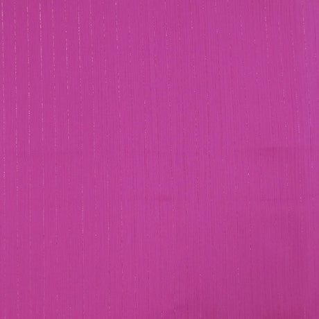CHANTELLE METALLIC CHIFFON SOLIDS