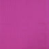 CHANTELLE METALLIC CHIFFON SOLIDS