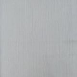 CHANTELLE METALLIC CHIFFON SOLIDS
