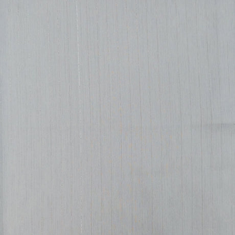 CHANTELLE METALLIC CHIFFON SOLIDS