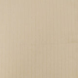 CHANTELLE METALLIC CHIFFON SOLIDS