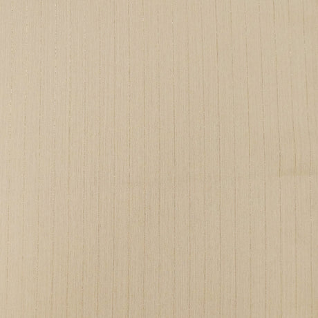 CHANTELLE METALLIC CHIFFON SOLIDS