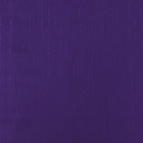 CHANTELLE METALLIC CHIFFON SOLIDS