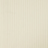 CHANTELLE METALLIC CHIFFON SOLIDS