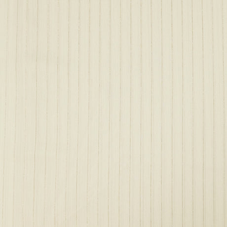 CHANTELLE METALLIC CHIFFON SOLIDS