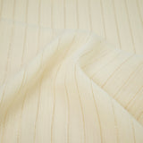 CHANTELLE METALLIC CHIFFON SOLIDS
