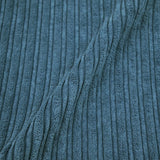 COZY KIDZ - CORDUROY SOLIDS