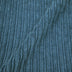 COZY KIDZ - CORDUROY SOLIDS