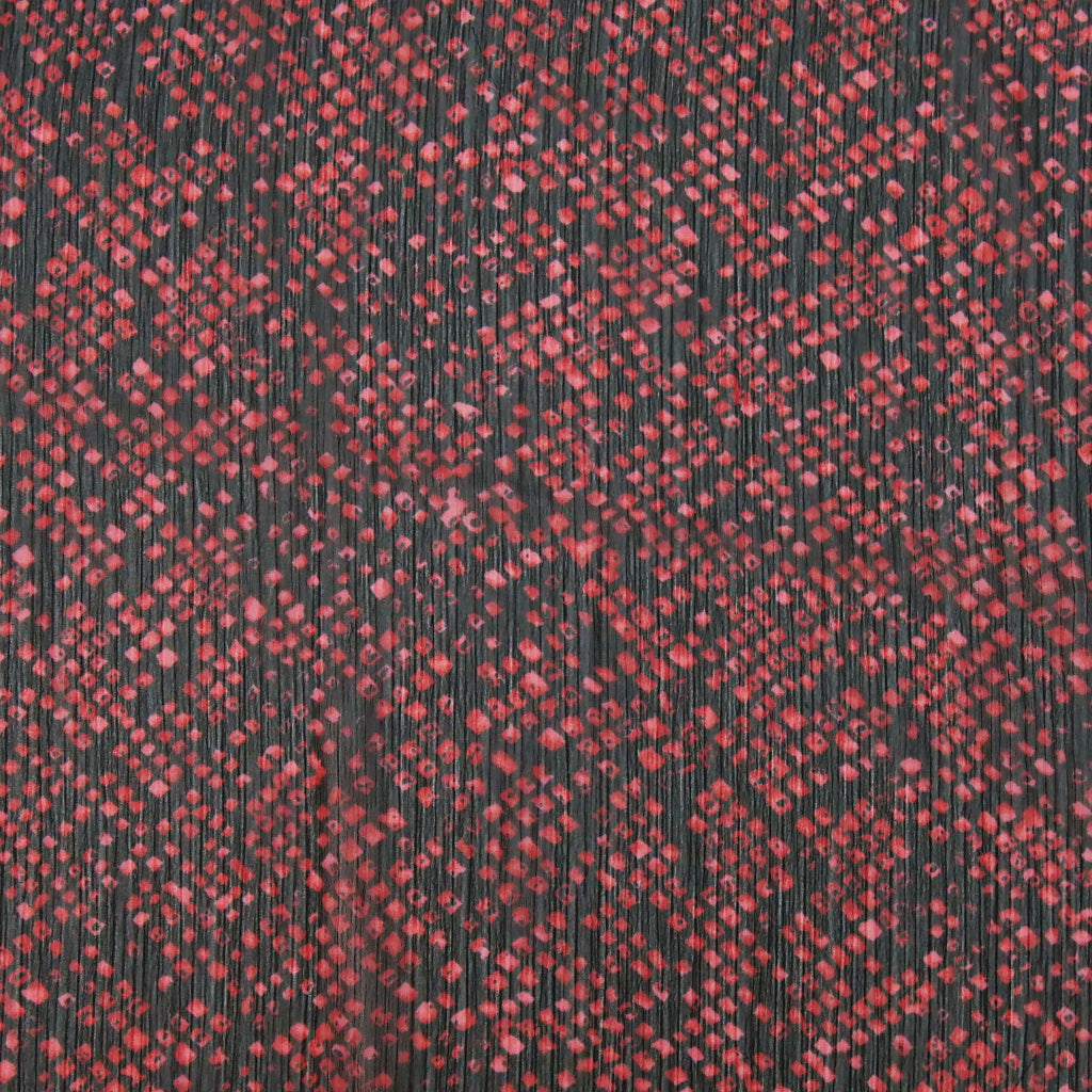 CHANTELLE CHIFFON PRINTS - ABSTRACT SKIN