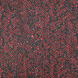 CHANTELLE CHIFFON PRINTS - ABSTRACT SKIN