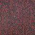 CHANTELLE CHIFFON PRINTS - ABSTRACT SKIN