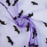 BAT MESH