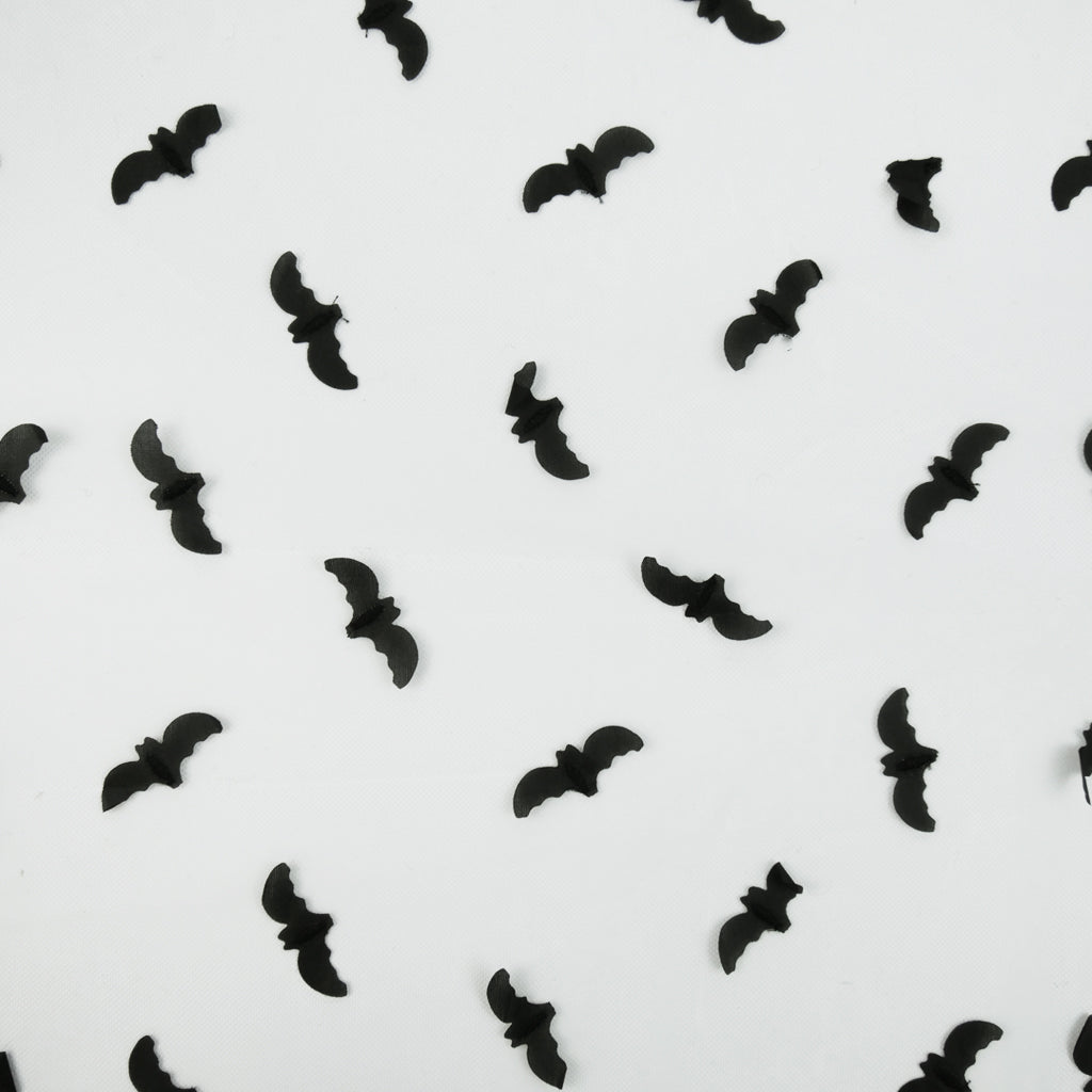 BAT MESH
