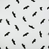 BAT MESH