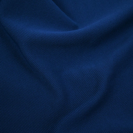 OCEANIC DIVINA KNIT