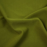 OCEANIC DIVINA KNIT