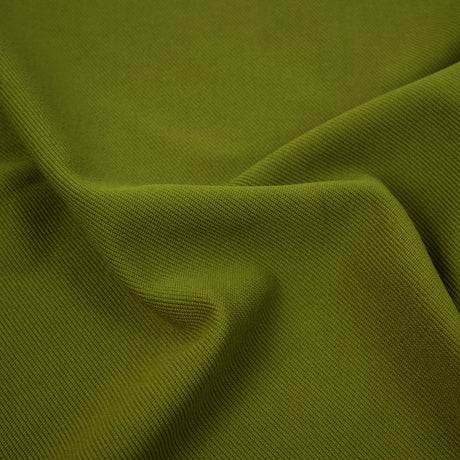 OCEANIC DIVINA KNIT