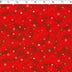 HOLIDAY MINIS - SNOW STAR