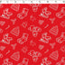 CHRISTMAS BASICS - CHRISTMAS ICONS