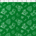CHRISTMAS BASICS - CHRISTMAS ICONS