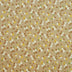 COZY KIDZ BRUSHED KNIT PRINTS - SPACED MINI FLORAL