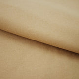 COZY KIDZ BRUSHED KNIT SOLIDS
