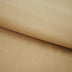 COZY KIDZ BRUSHED KNIT SOLIDS