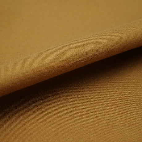 ISABELLA KNIT SOLIDS