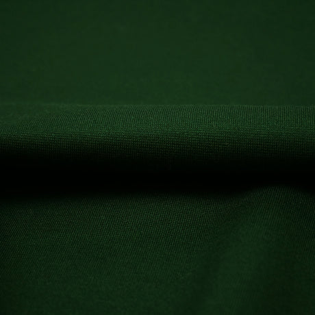 ISABELLA KNIT SOLIDS