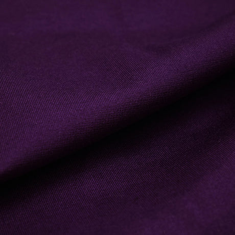 ISABELLA KNIT SOLIDS