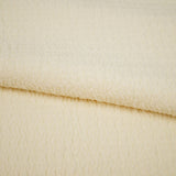 PUCKER UP - RUCHED KNIT