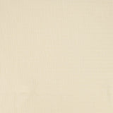PUCKER UP - RUCHED KNIT
