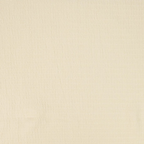 PUCKER UP - RUCHED KNIT