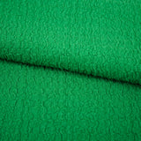 PUCKER UP - RUCHED KNIT