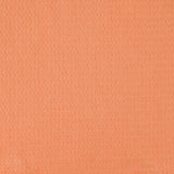 PUCKER UP - RUCHED KNIT