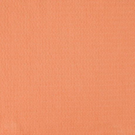 PUCKER UP - RUCHED KNIT