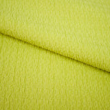 PUCKER UP - RUCHED KNIT