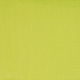 PUCKER UP - RUCHED KNIT