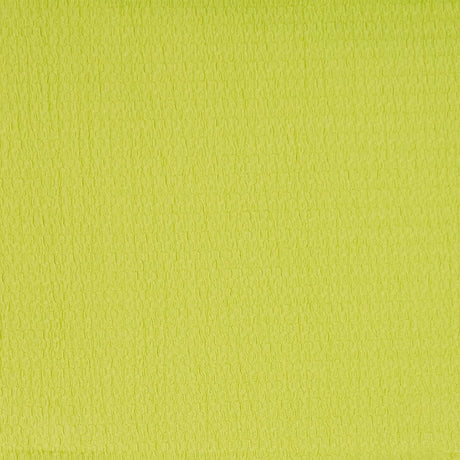 PUCKER UP - RUCHED KNIT