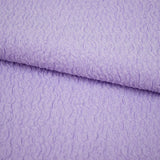 PUCKER UP - RUCHED KNIT