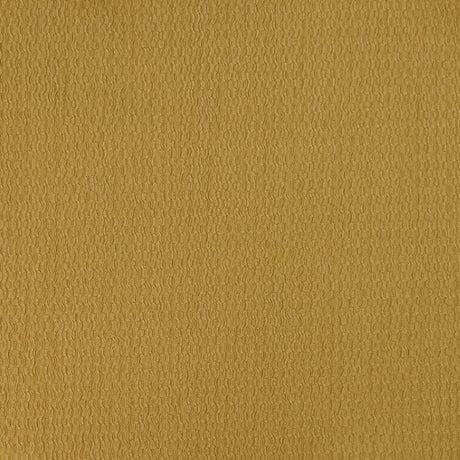 PUCKER UP - RUCHED KNIT