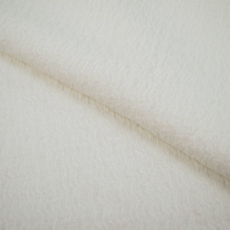 PUCKER UP - RUCHED KNIT