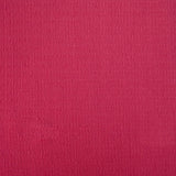 PUCKER UP - RUCHED RIB KNIT