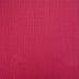 PUCKER UP - RUCHED RIB KNIT