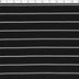 STILLWATER SPORTSWEAR - STRIPED SHIRTING